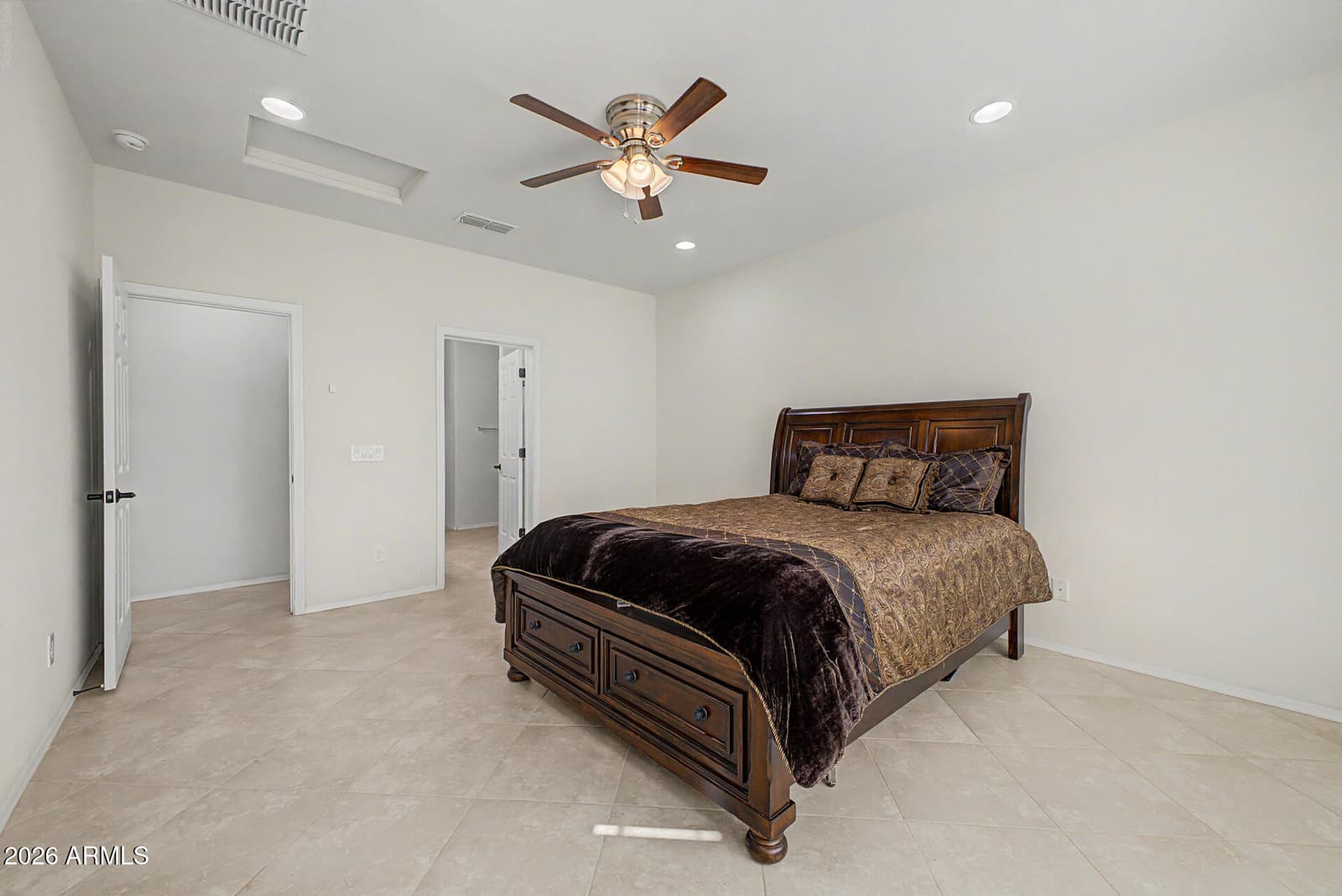 10755 W Desert Elm Lane, Peoria, AZ 85383 — photo 16 of 43