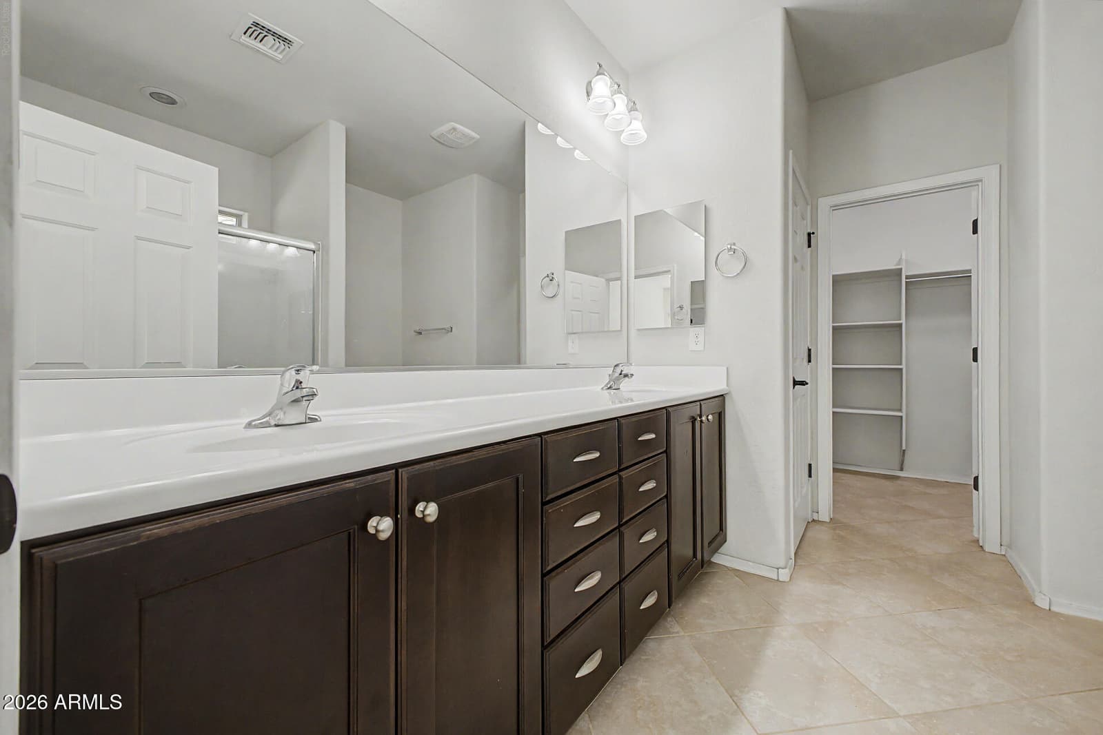10755 W Desert Elm Lane, Peoria, AZ 85383 — photo 24 of 43