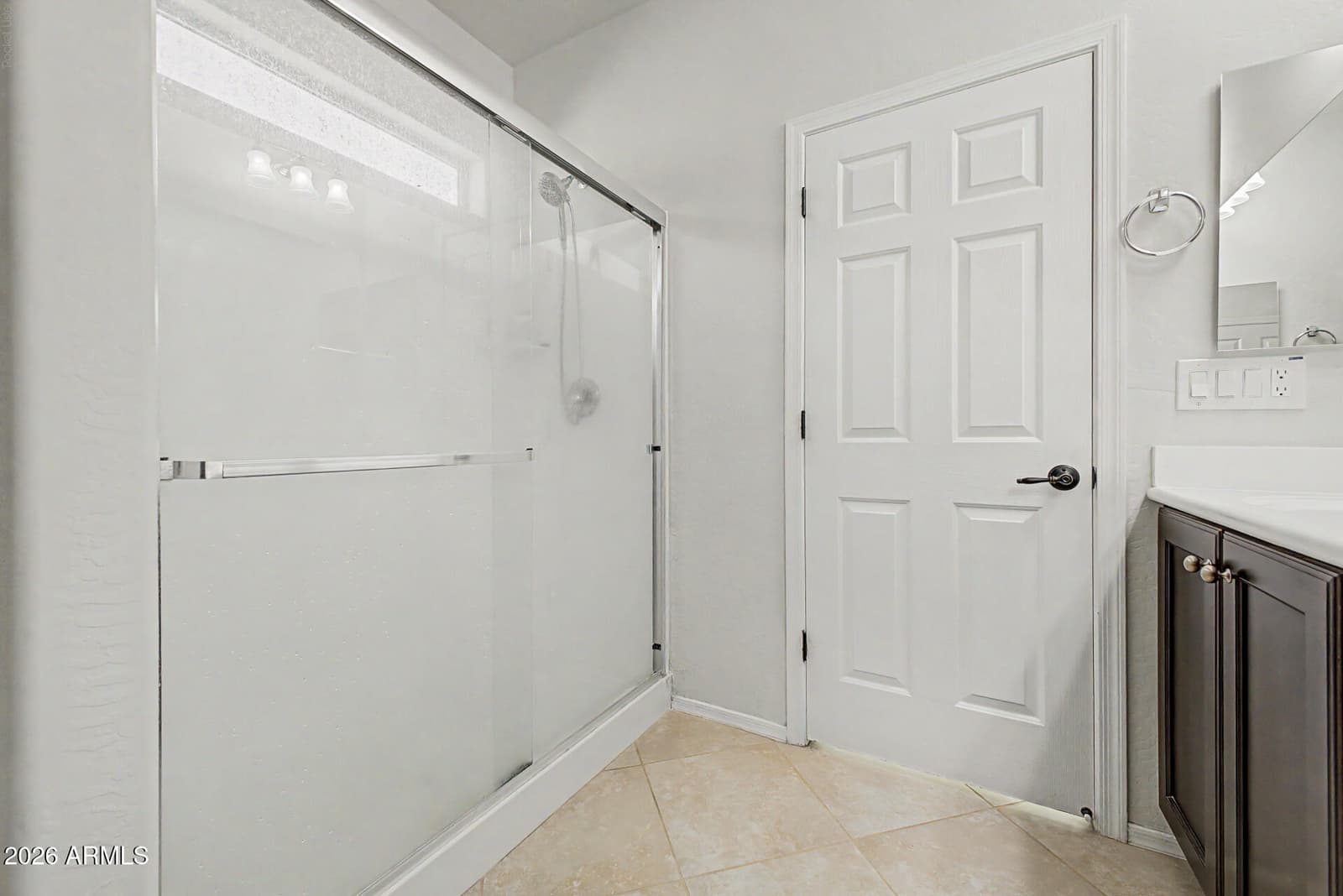 10755 W Desert Elm Lane, Peoria, AZ 85383 — photo 25 of 43