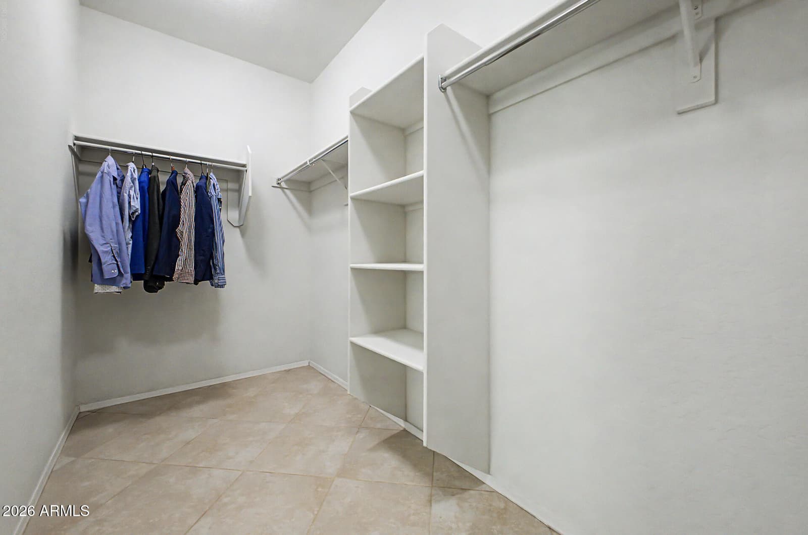 10755 W Desert Elm Lane, Peoria, AZ 85383 — photo 17 of 43