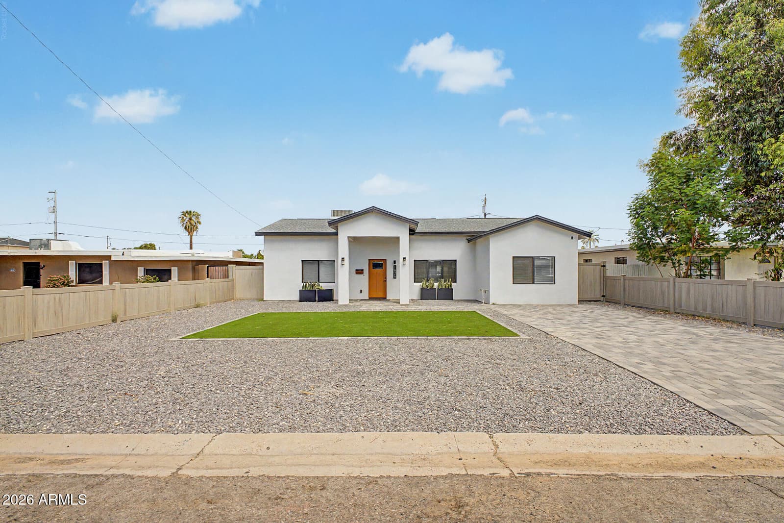 1826 E Whitton Avenue, Phoenix, AZ 85016 — photo 30 of 30