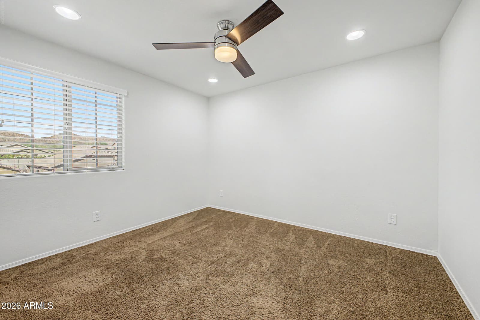 10755 W Desert Elm Lane, Peoria, AZ 85383 — photo 33 of 43