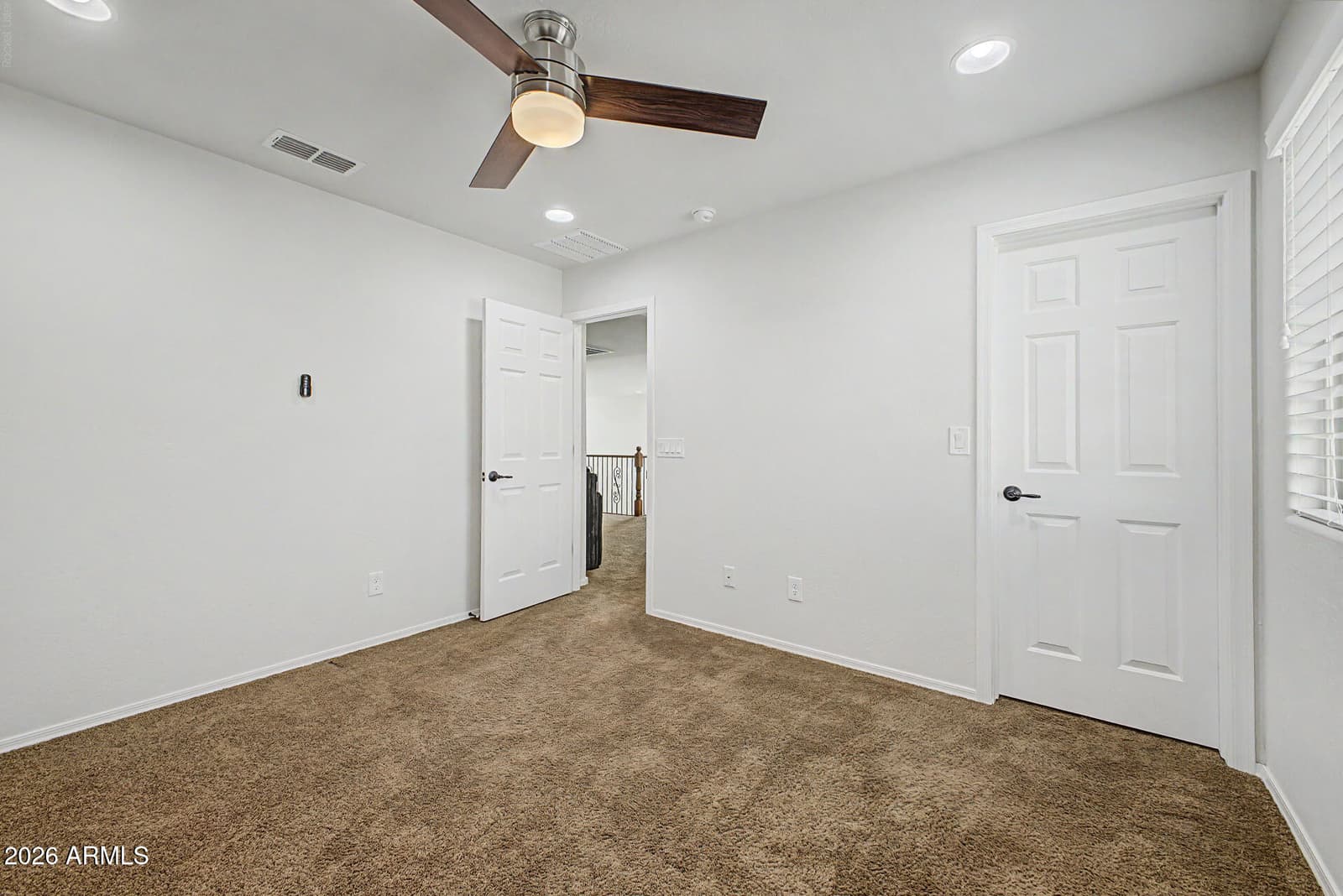10755 W Desert Elm Lane, Peoria, AZ 85383 — photo 34 of 43