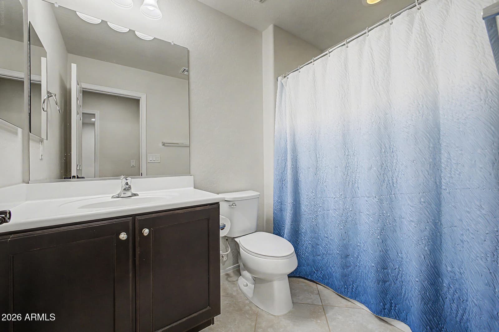 10755 W Desert Elm Lane, Peoria, AZ 85383 — photo 23 of 43