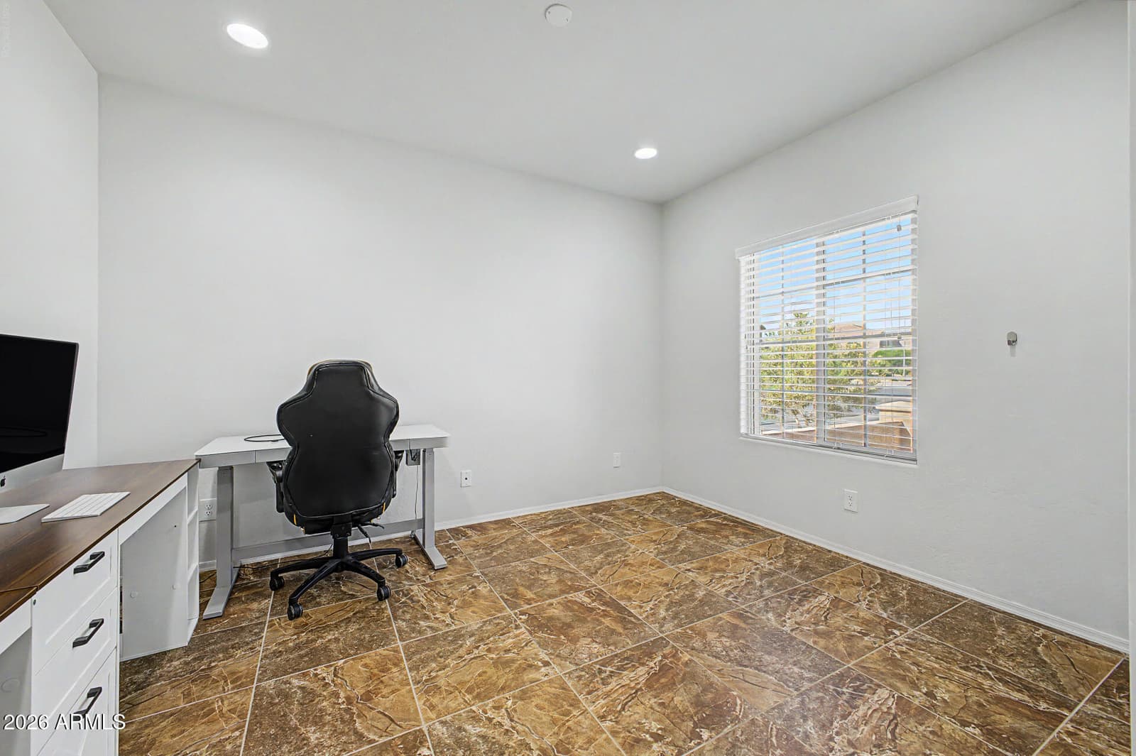 10755 W Desert Elm Lane, Peoria, AZ 85383 — photo 18 of 43
