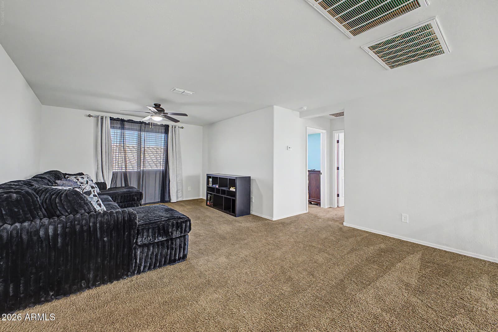 10755 W Desert Elm Lane, Peoria, AZ 85383 — photo 11 of 43