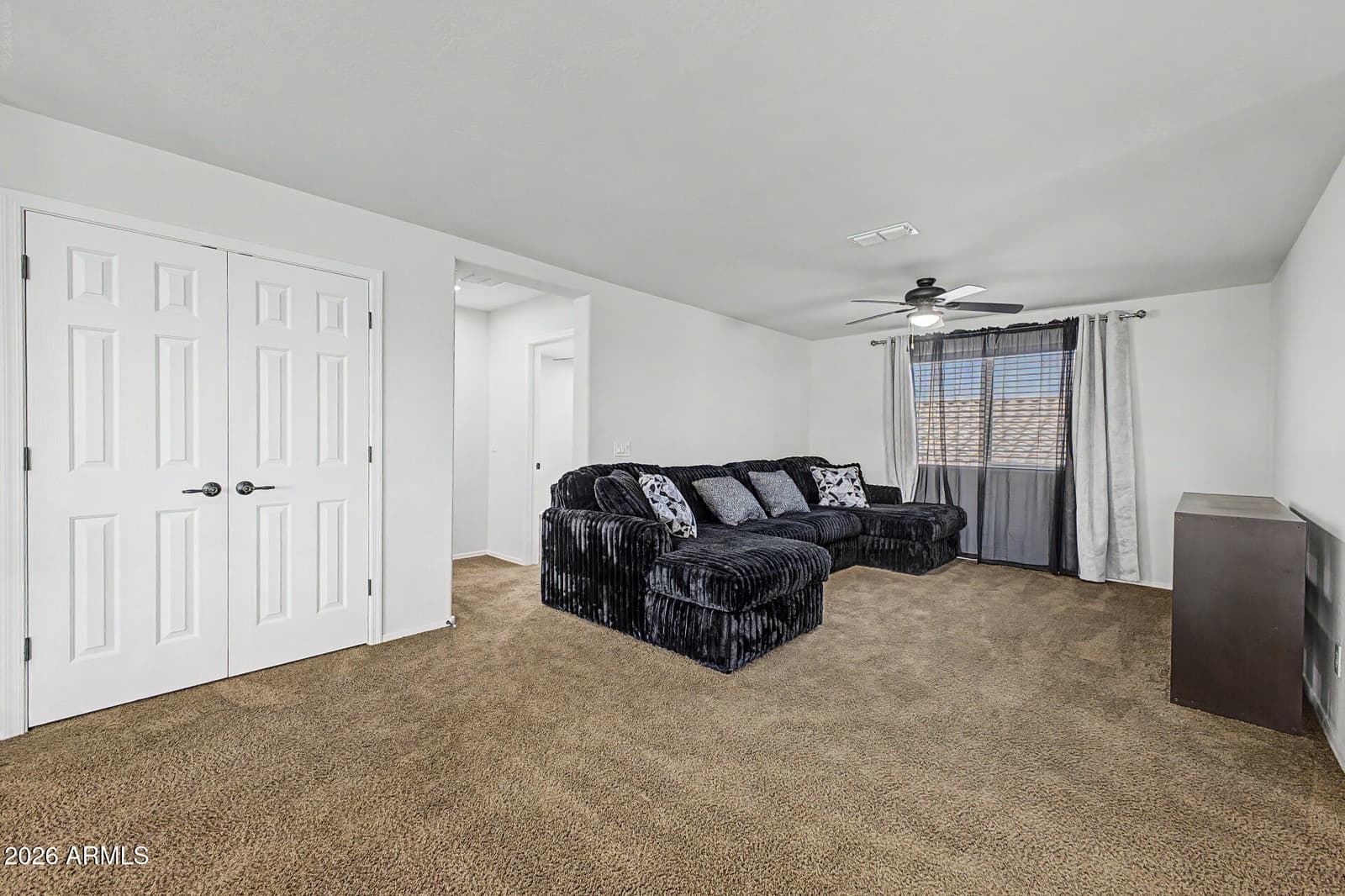 10755 W Desert Elm Lane, Peoria, AZ 85383 — photo 12 of 43