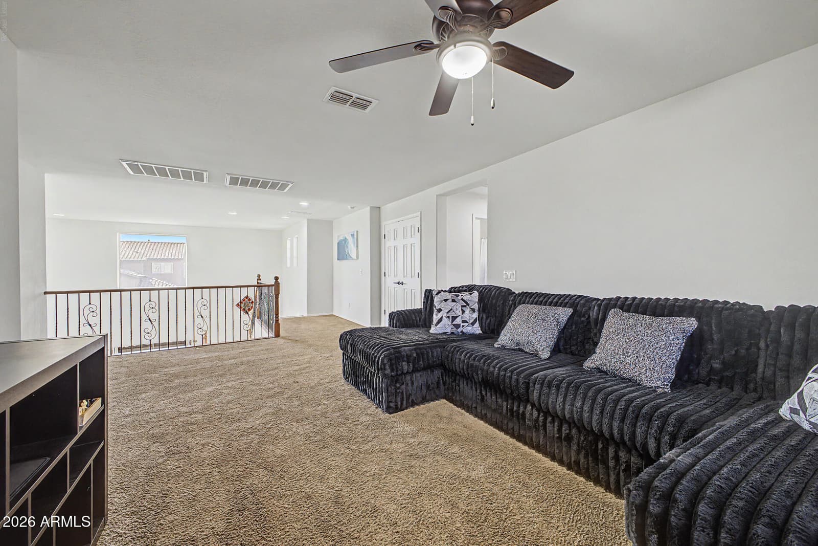 10755 W Desert Elm Lane, Peoria, AZ 85383 — photo 10 of 43