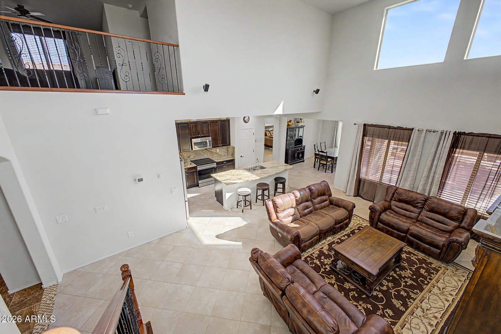 10755 W Desert Elm Lane, Peoria, AZ 85383 — photo 9 of 43