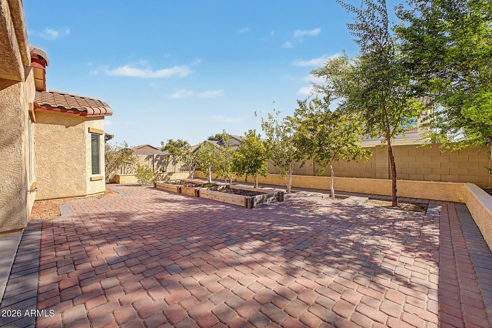 10755 W Desert Elm Lane, Peoria, AZ 85383 — photo 41 of 43