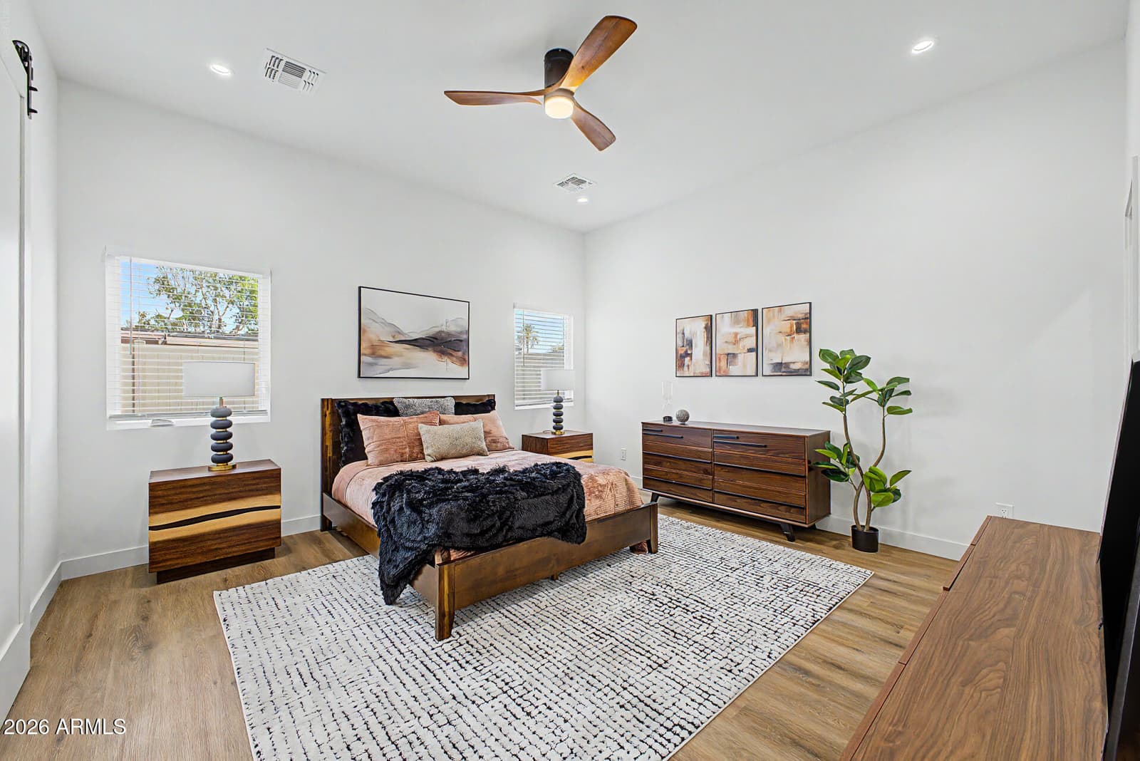 1826 E Whitton Avenue, Phoenix, AZ 85016 — photo 13 of 30
