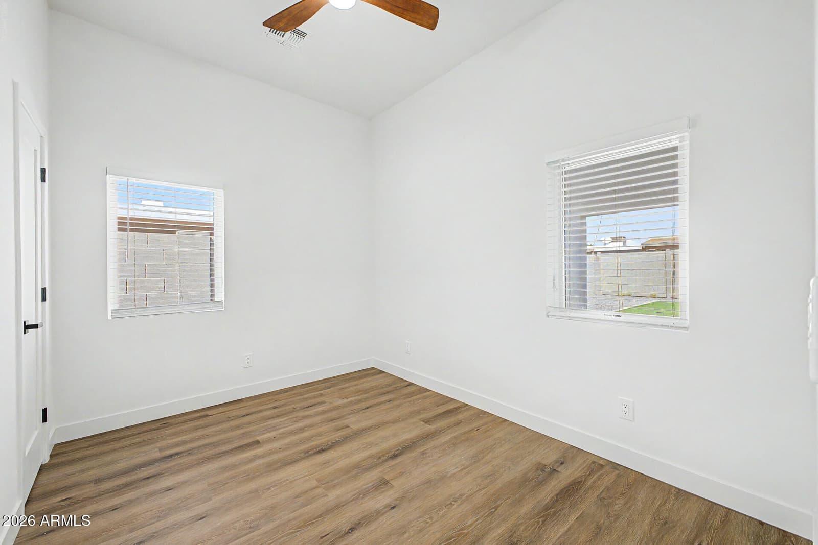 1826 E Whitton Avenue, Phoenix, AZ 85016 — photo 18 of 30