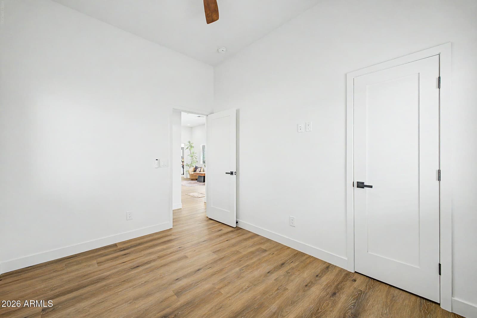 1826 E Whitton Avenue, Phoenix, AZ 85016 — photo 19 of 30