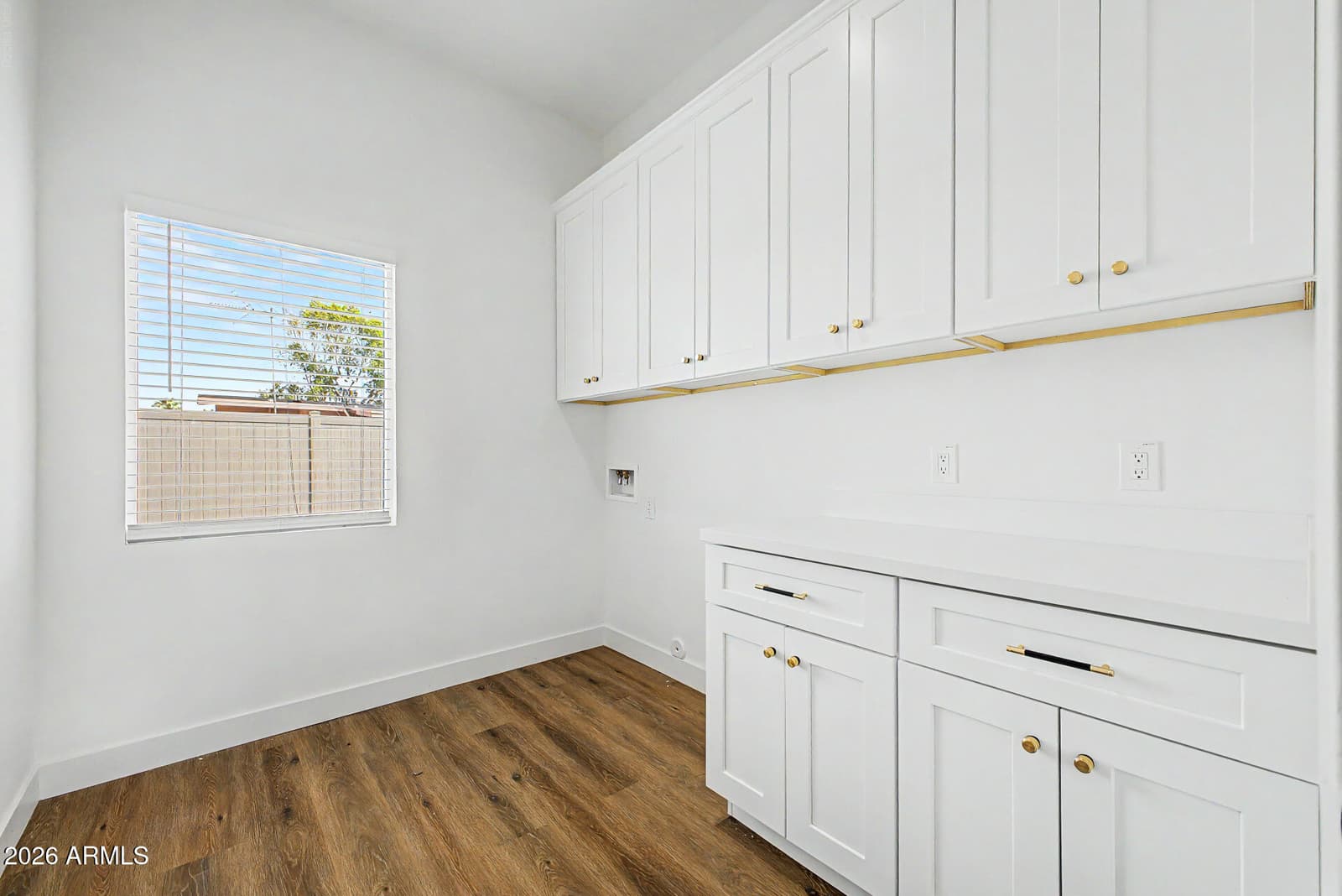 1826 E Whitton Avenue, Phoenix, AZ 85016 — photo 26 of 30