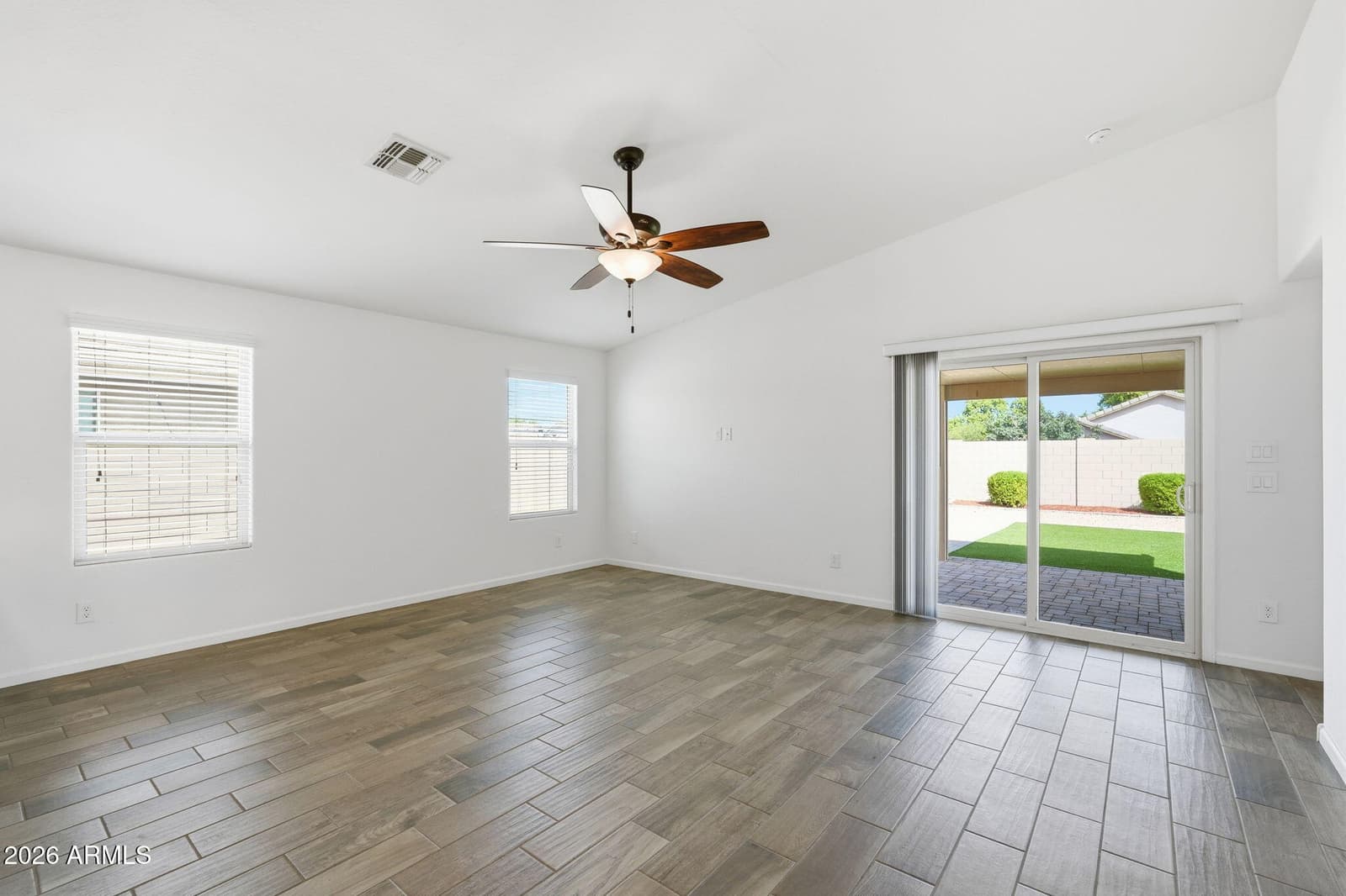 2356 E Dust Devil Drive, San Tan Valley, AZ 85143 — photo 8 of 38