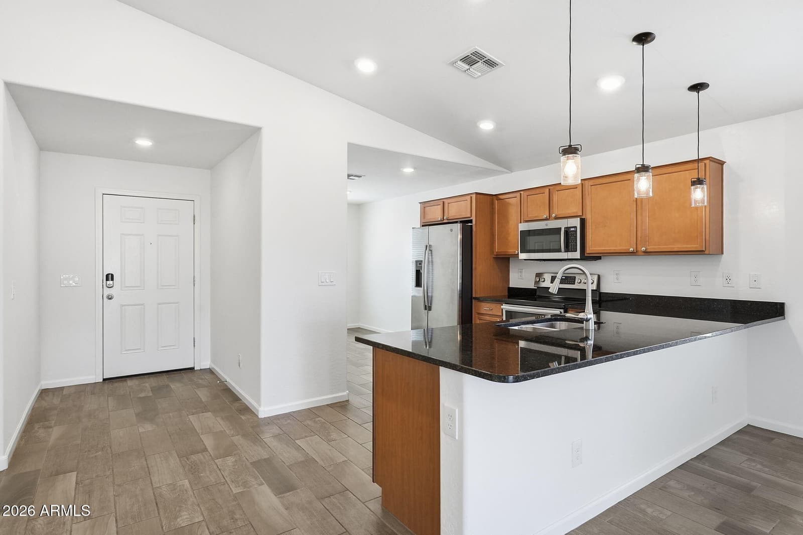2356 E Dust Devil Drive, San Tan Valley, AZ 85143 — photo 10 of 38