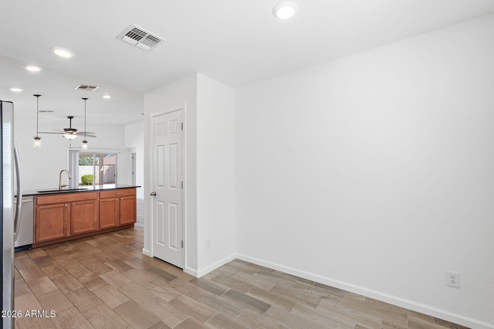 2356 E Dust Devil Drive, San Tan Valley, AZ 85143 — photo 18 of 38