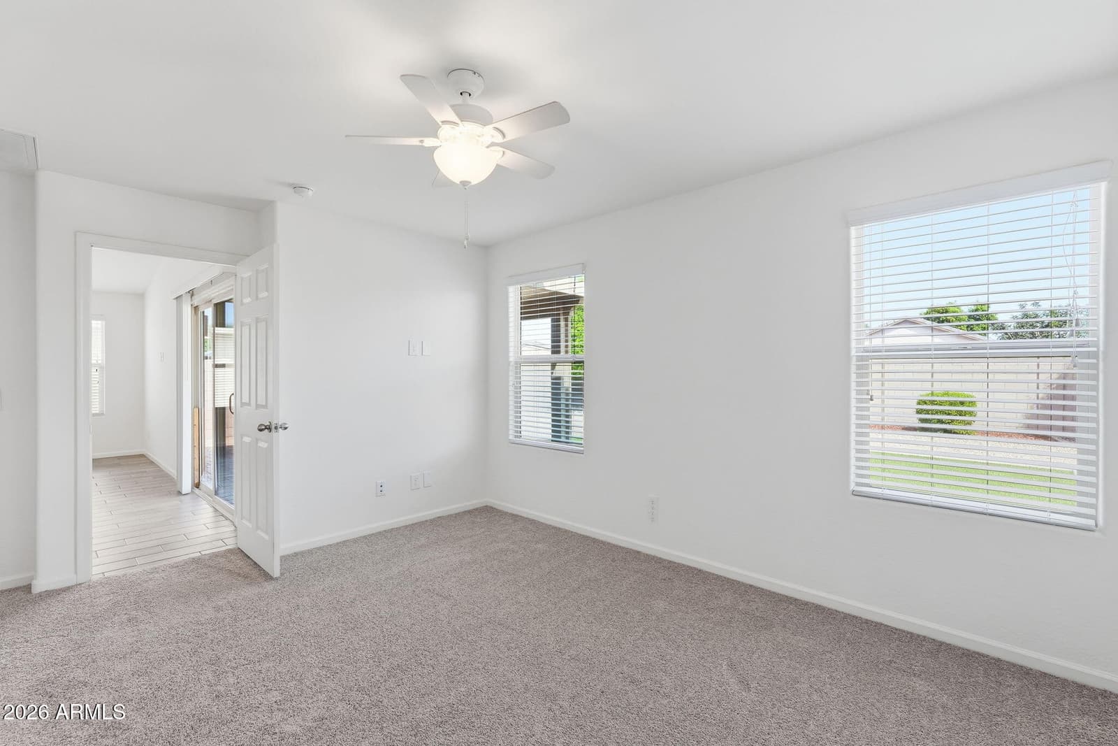 2356 E Dust Devil Drive, San Tan Valley, AZ 85143 — photo 22 of 38