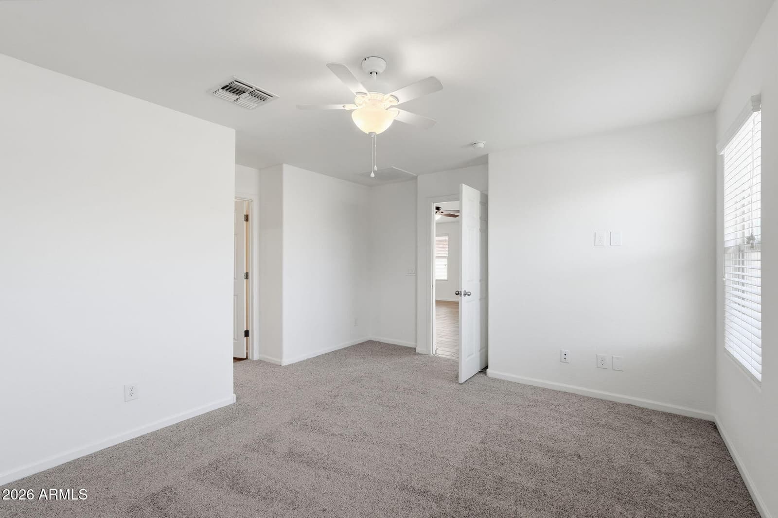 2356 E Dust Devil Drive, San Tan Valley, AZ 85143 — photo 23 of 38
