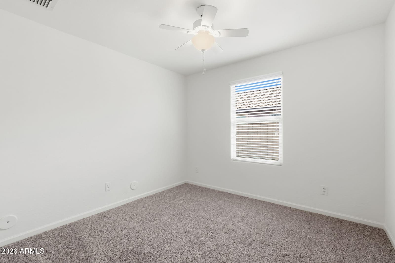 2356 E Dust Devil Drive, San Tan Valley, AZ 85143 — photo 27 of 38