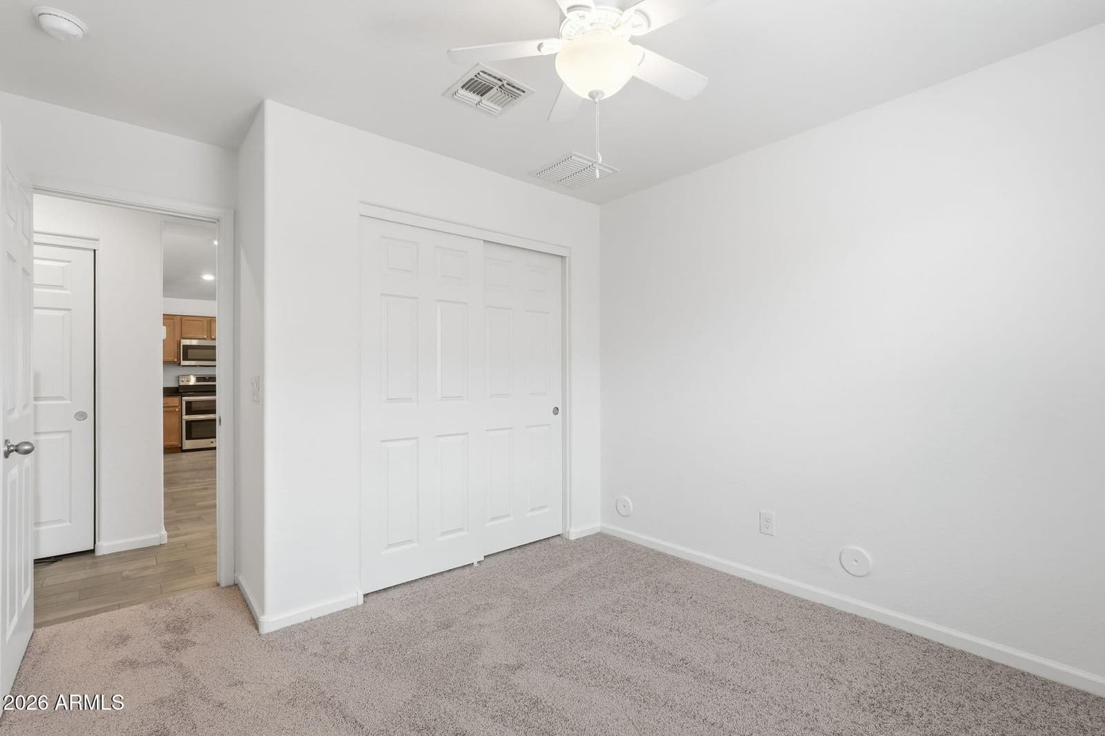 2356 E Dust Devil Drive, San Tan Valley, AZ 85143 — photo 28 of 38