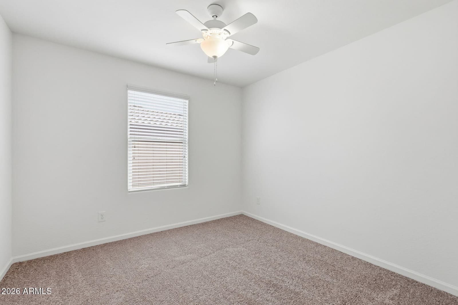 2356 E Dust Devil Drive, San Tan Valley, AZ 85143 — photo 29 of 38