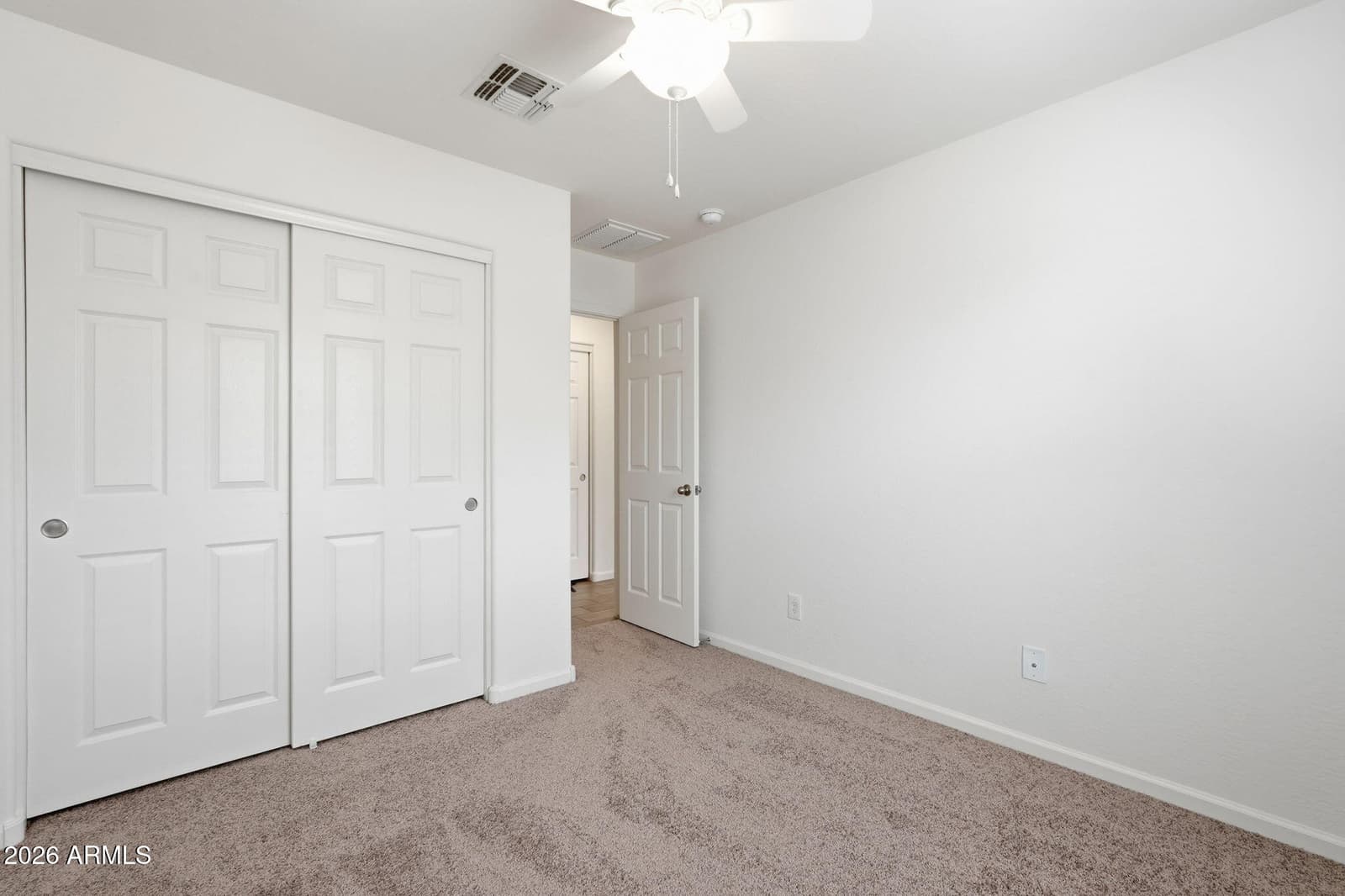 2356 E Dust Devil Drive, San Tan Valley, AZ 85143 — photo 30 of 38