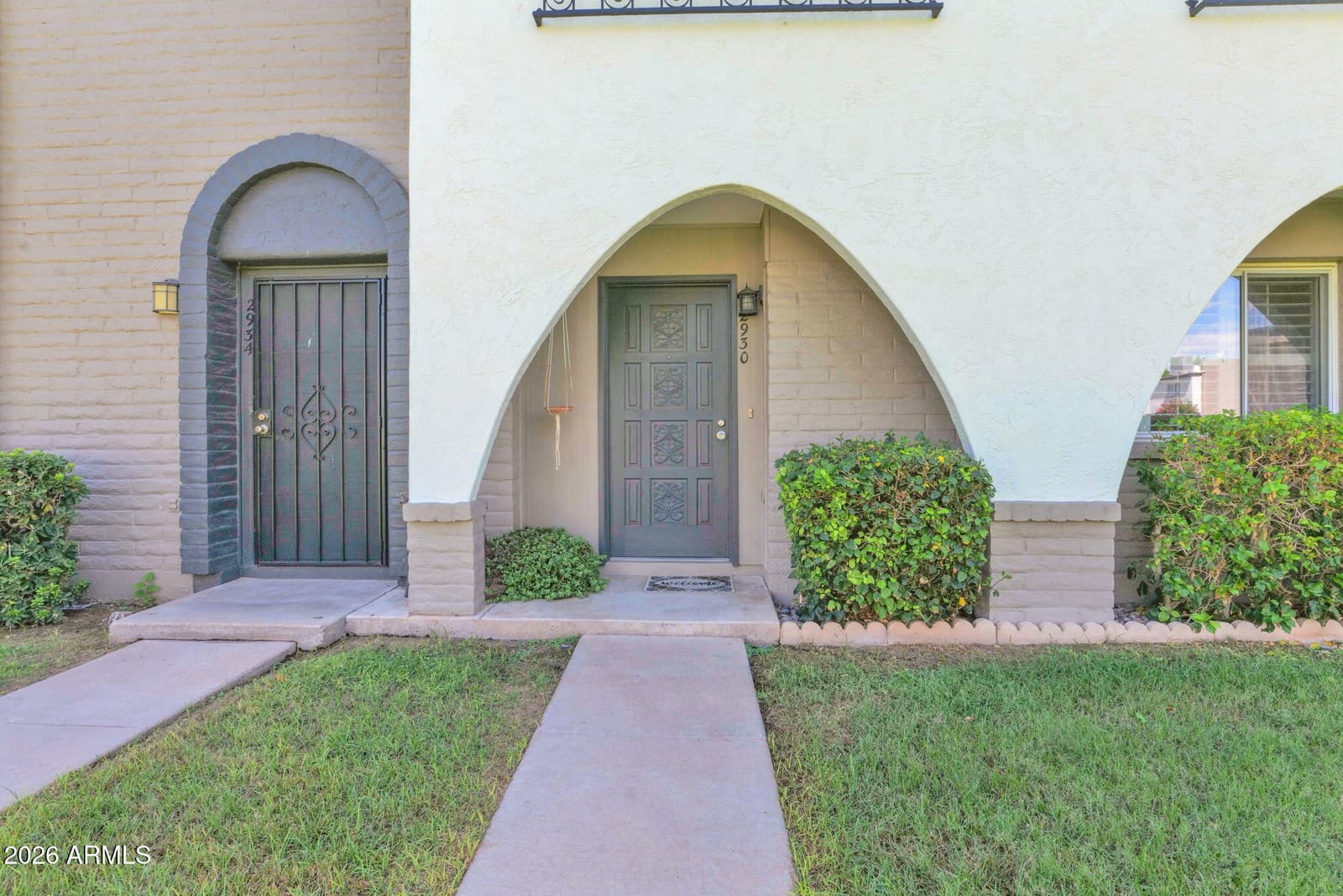 2930 E Clarendon Avenue, Phoenix, AZ 85016 — photo 22 of 22