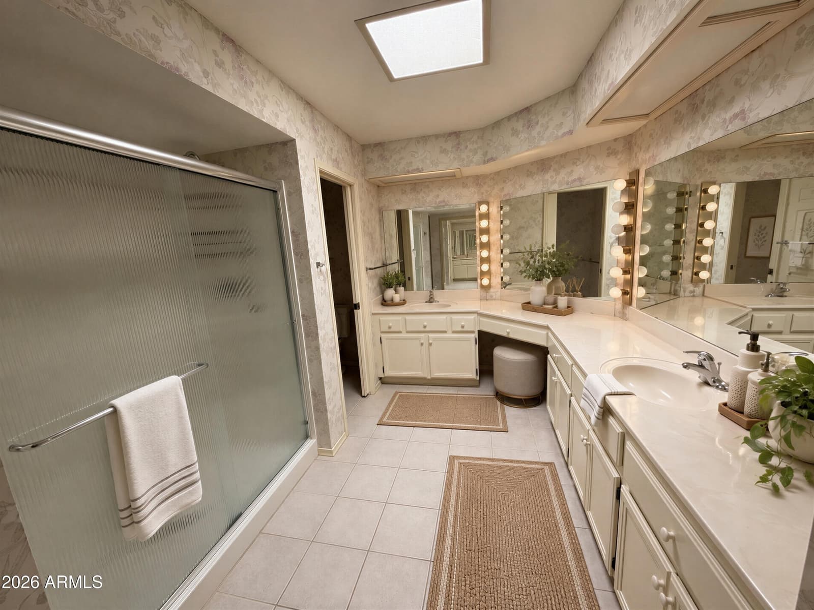 25831 S Ashwood Drive, Sun Lakes, AZ 85248 — photo 14 of 26