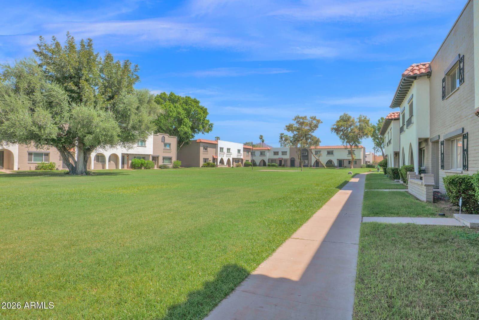 2930 E Clarendon Avenue, Phoenix, AZ 85016 — photo 2 of 22