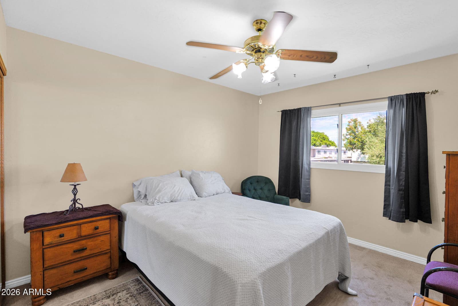 2930 E Clarendon Avenue, Phoenix, AZ 85016 — photo 15 of 22