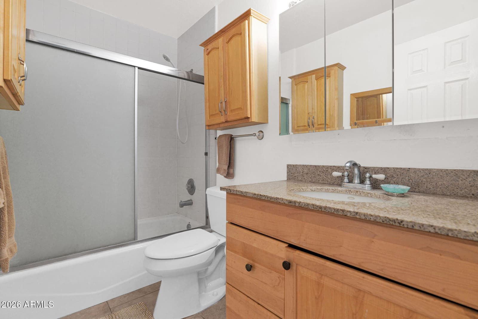 2930 E Clarendon Avenue, Phoenix, AZ 85016 — photo 17 of 22