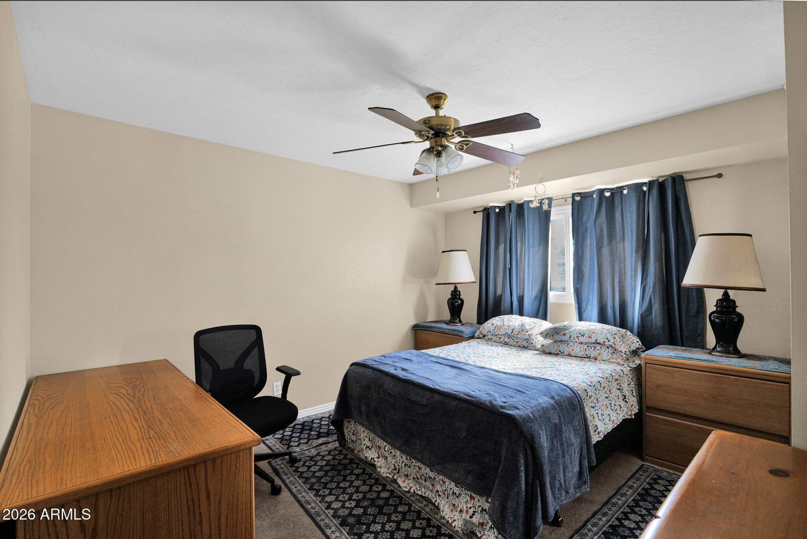 2930 E Clarendon Avenue, Phoenix, AZ 85016 — photo 14 of 22