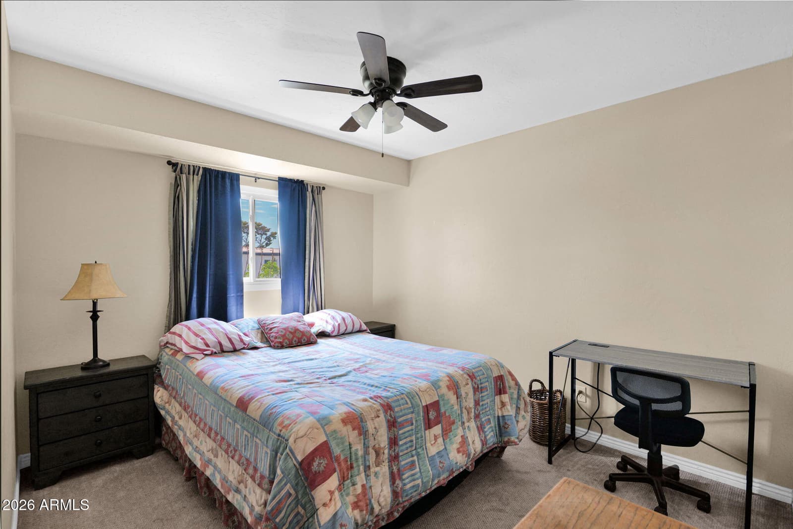 2930 E Clarendon Avenue, Phoenix, AZ 85016 — photo 18 of 22