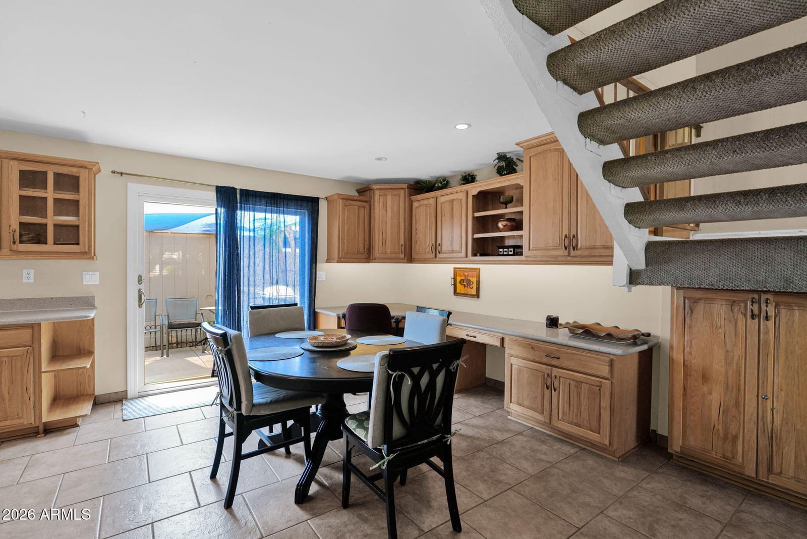 2930 E Clarendon Avenue, Phoenix, AZ 85016 — photo 4 of 22