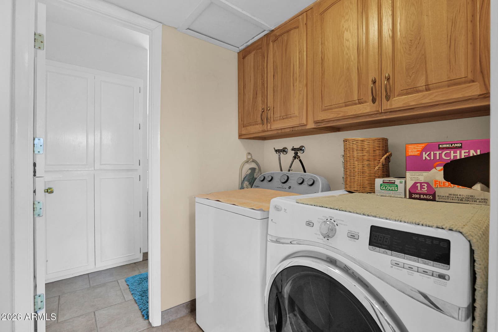 2930 E Clarendon Avenue, Phoenix, AZ 85016 — photo 12 of 22
