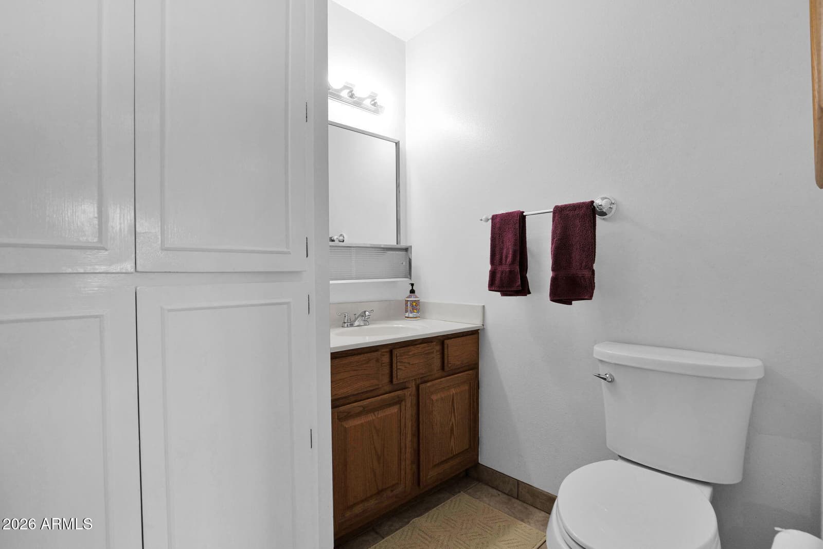 2930 E Clarendon Avenue, Phoenix, AZ 85016 — photo 13 of 22