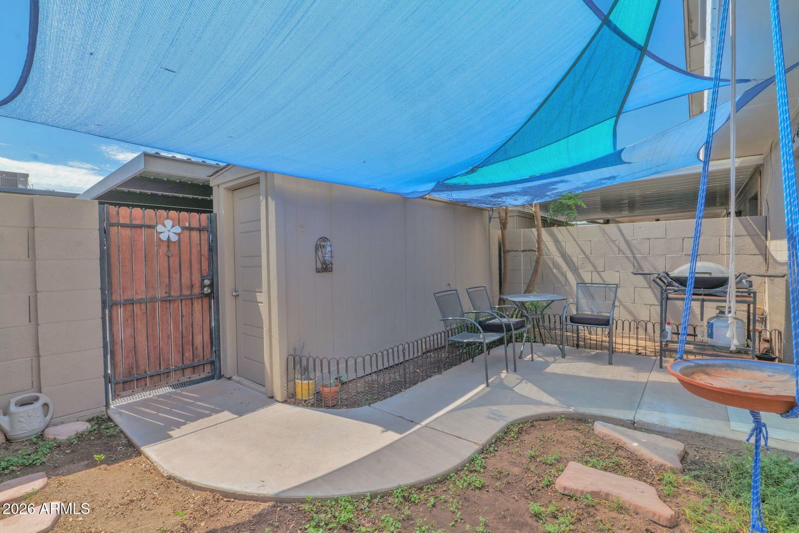 2930 E Clarendon Avenue, Phoenix, AZ 85016 — photo 5 of 22