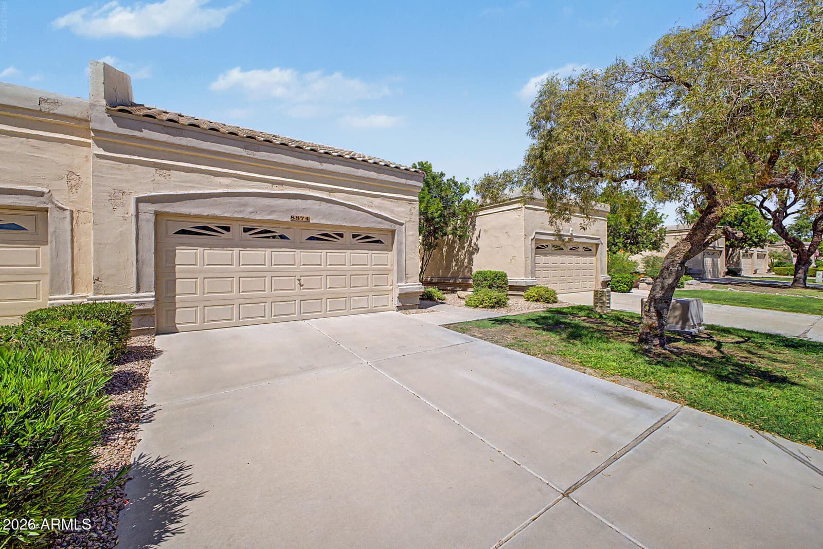 8874 W Piute Avenue, Peoria, AZ 85382 — photo 1 of 34