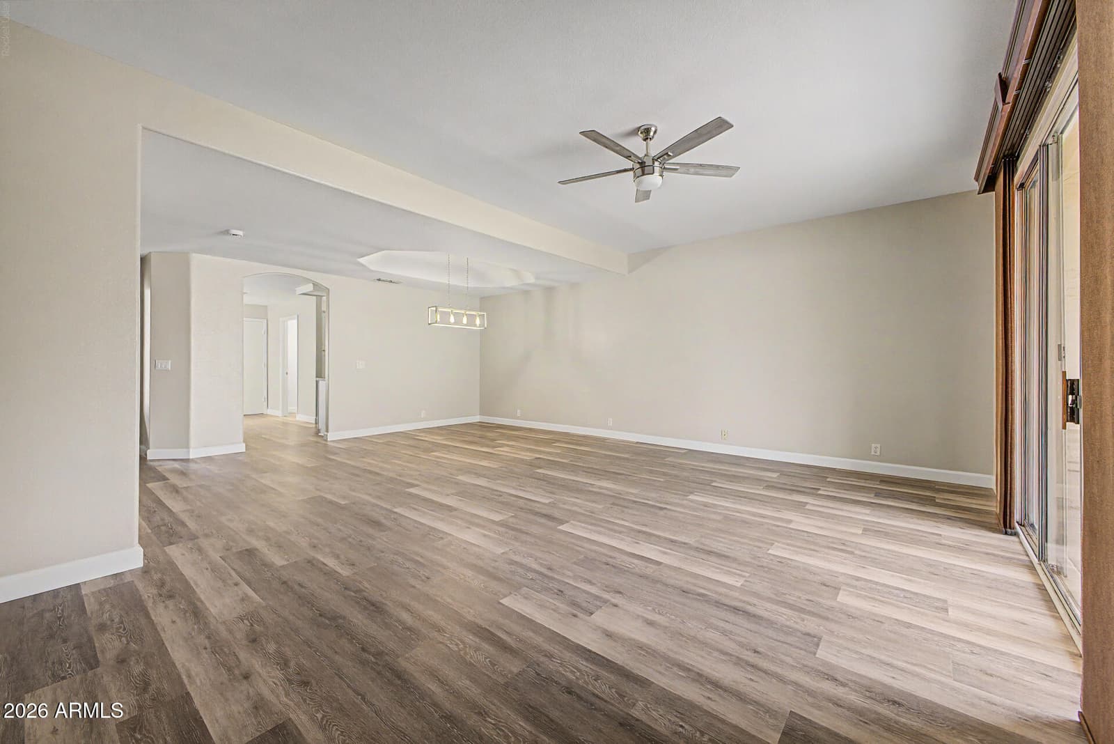 8874 W Piute Avenue, Peoria, AZ 85382 — photo 4 of 34