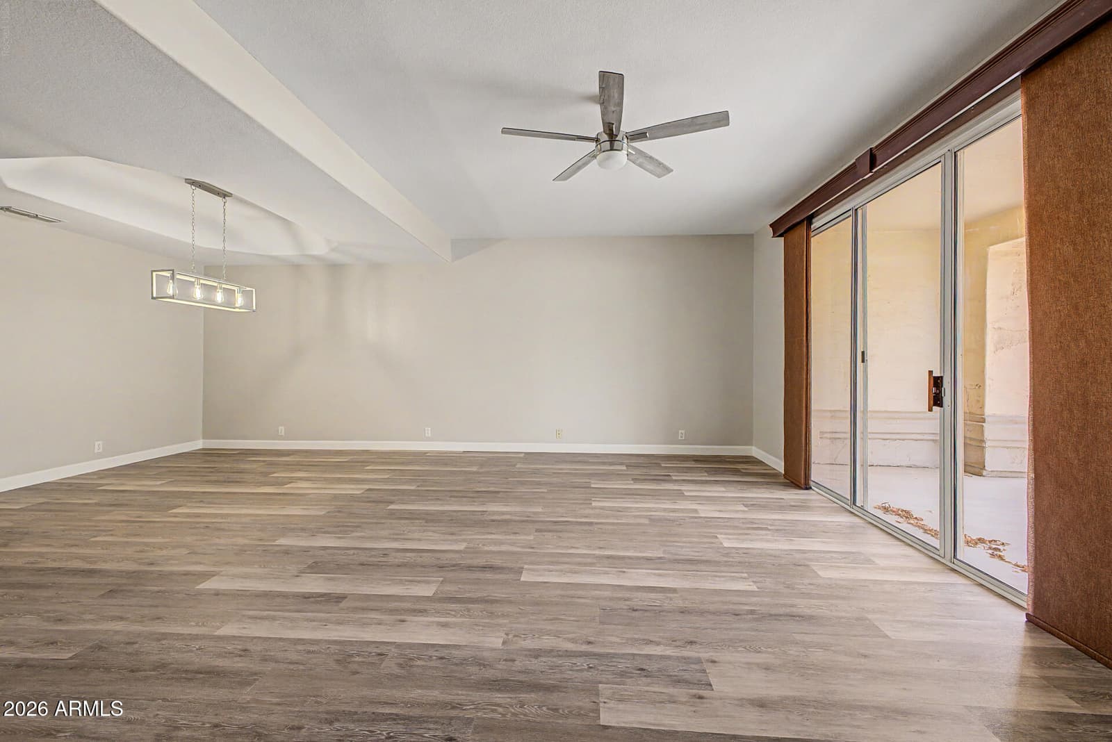 8874 W Piute Avenue, Peoria, AZ 85382 — photo 5 of 34