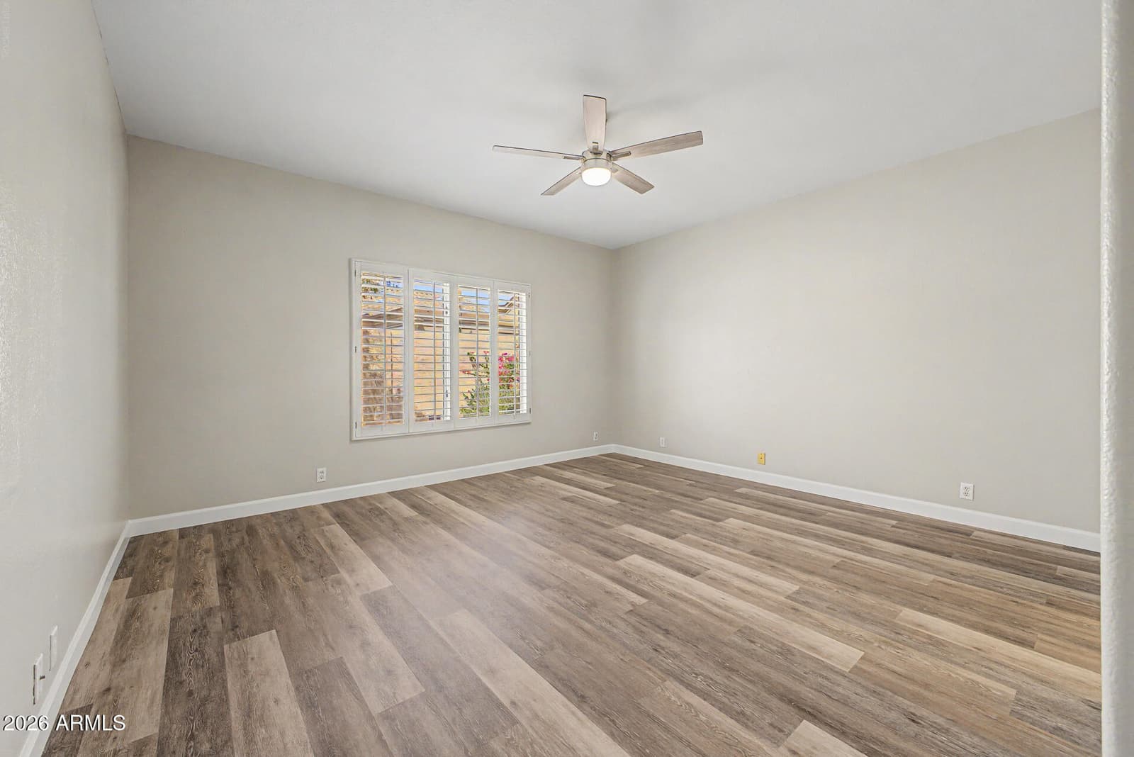 8874 W Piute Avenue, Peoria, AZ 85382 — photo 13 of 34