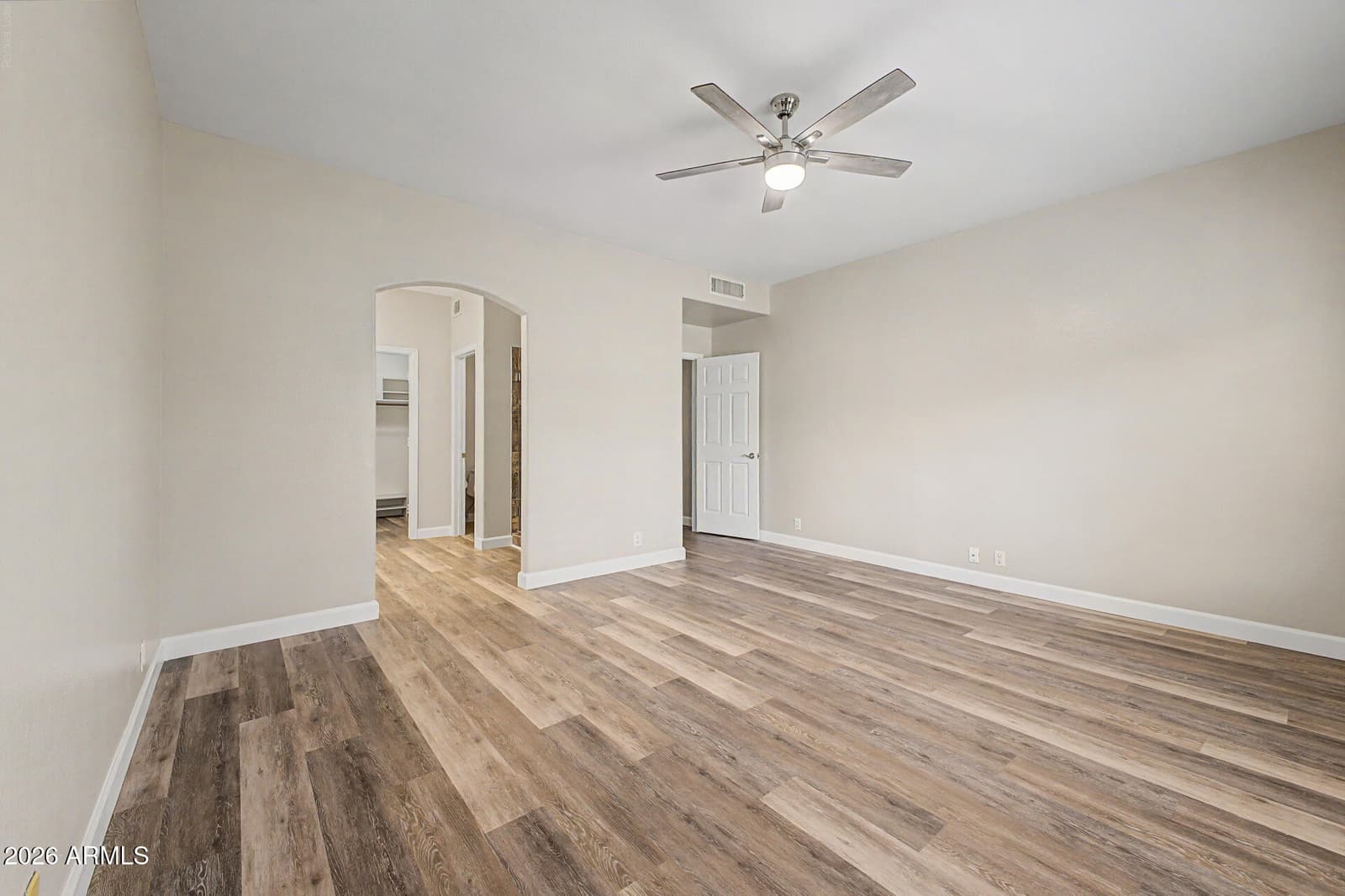 8874 W Piute Avenue, Peoria, AZ 85382 — photo 15 of 34