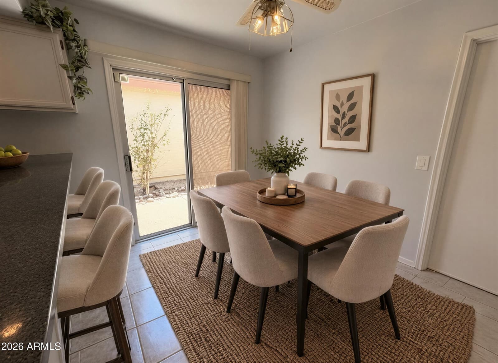 25831 S Ashwood Drive, Sun Lakes, AZ 85248 — photo 10 of 26