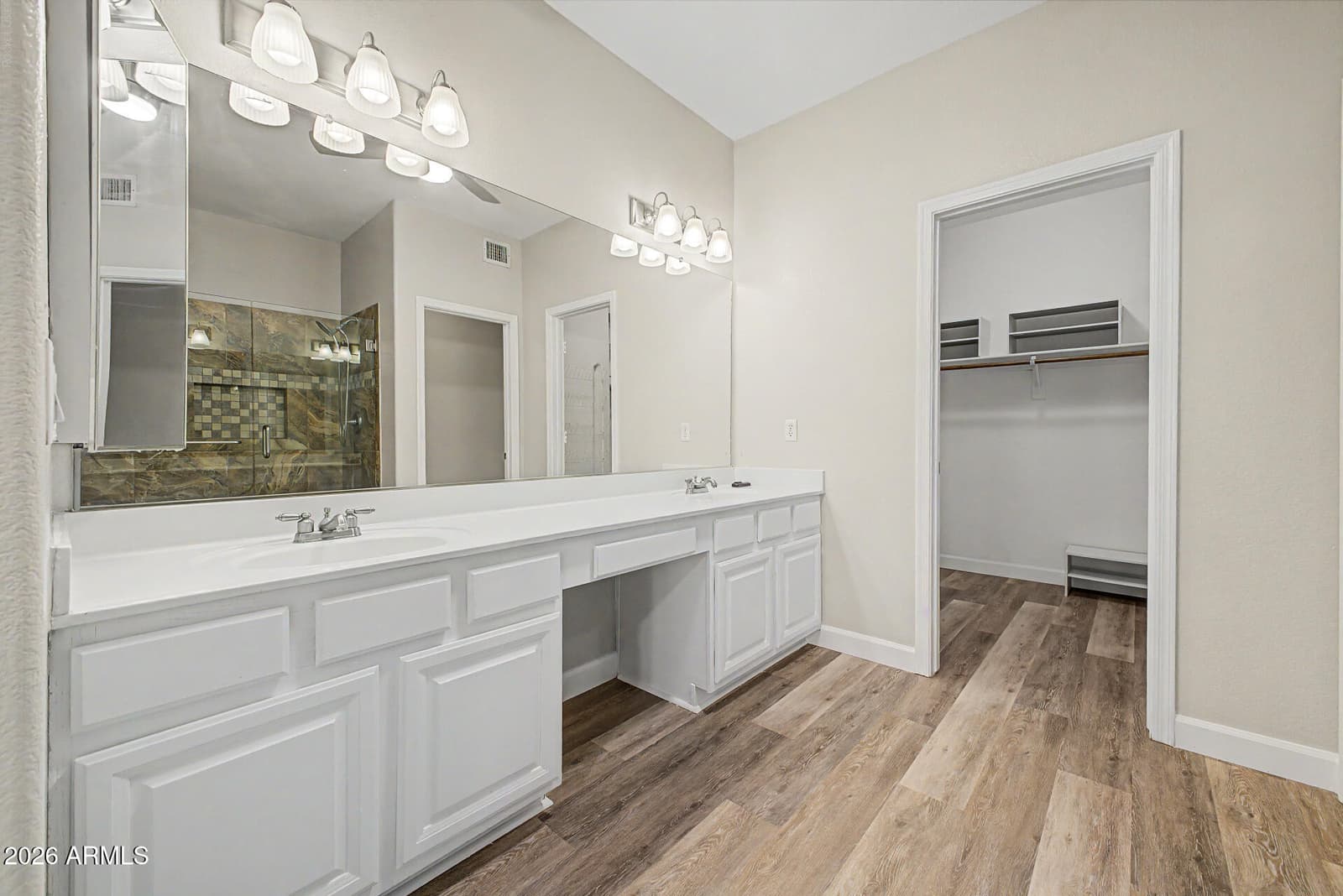 8874 W Piute Avenue, Peoria, AZ 85382 — photo 17 of 34