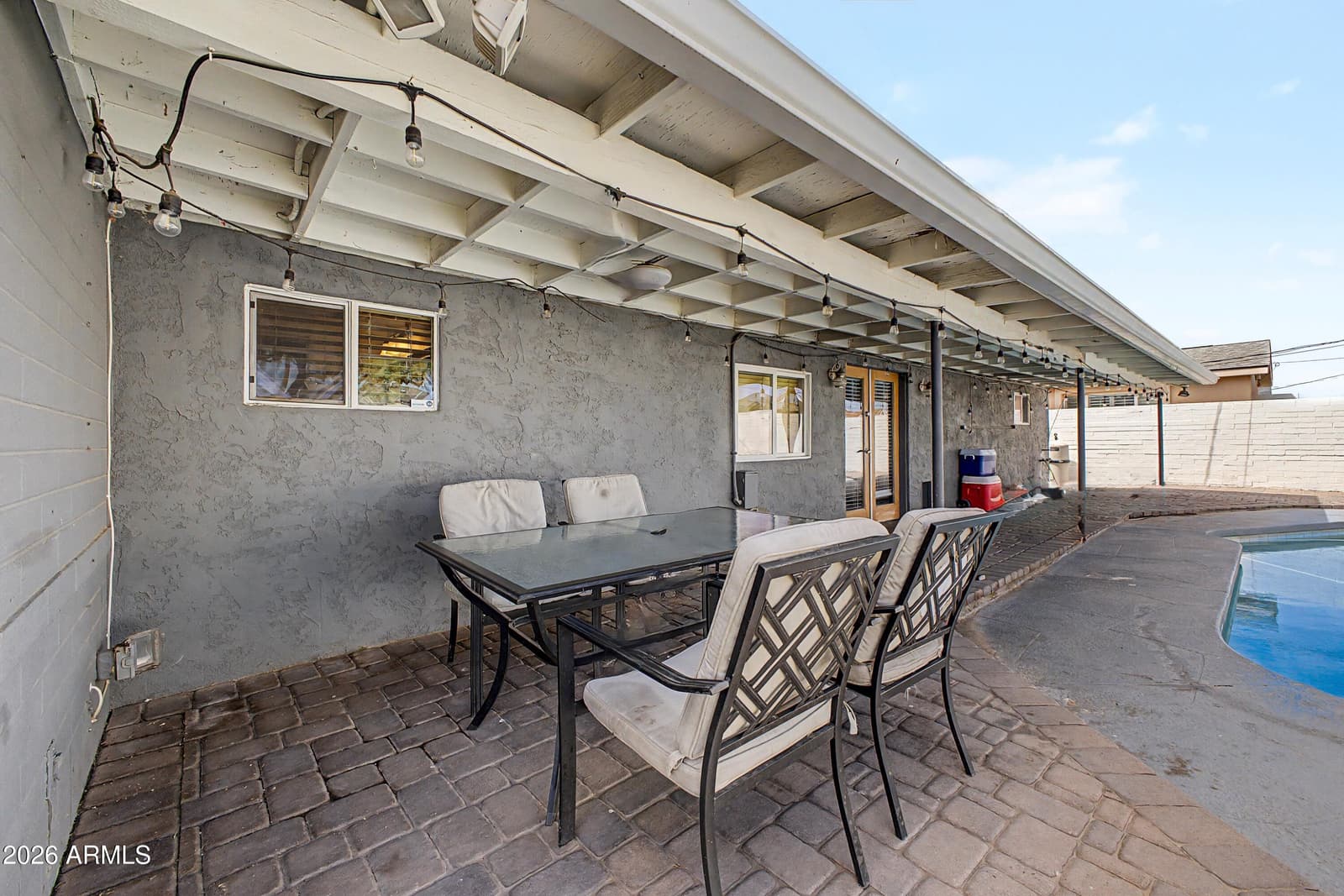 7332 E Diamond Street, Scottsdale, AZ 85257 — photo 29 of 33