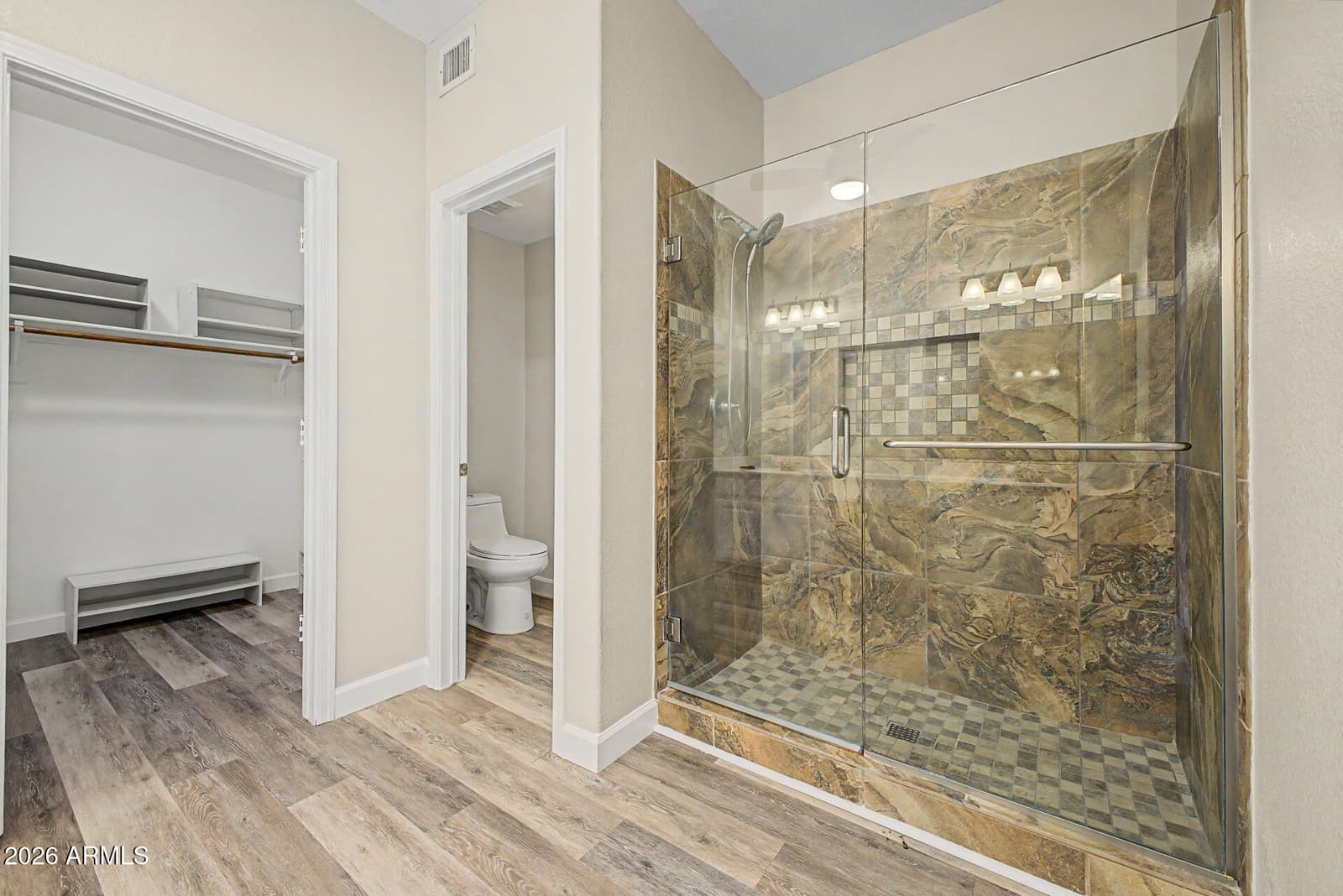 8874 W Piute Avenue, Peoria, AZ 85382 — photo 18 of 34