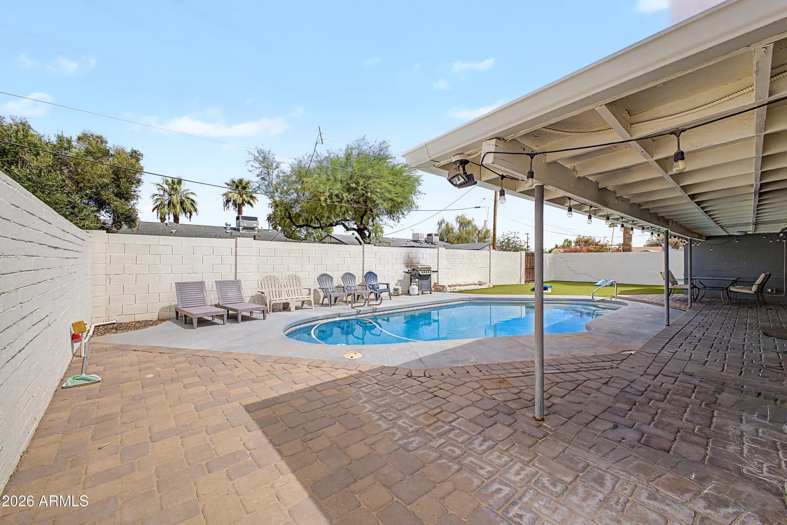 7332 E Diamond Street, Scottsdale, AZ 85257 — photo 30 of 33
