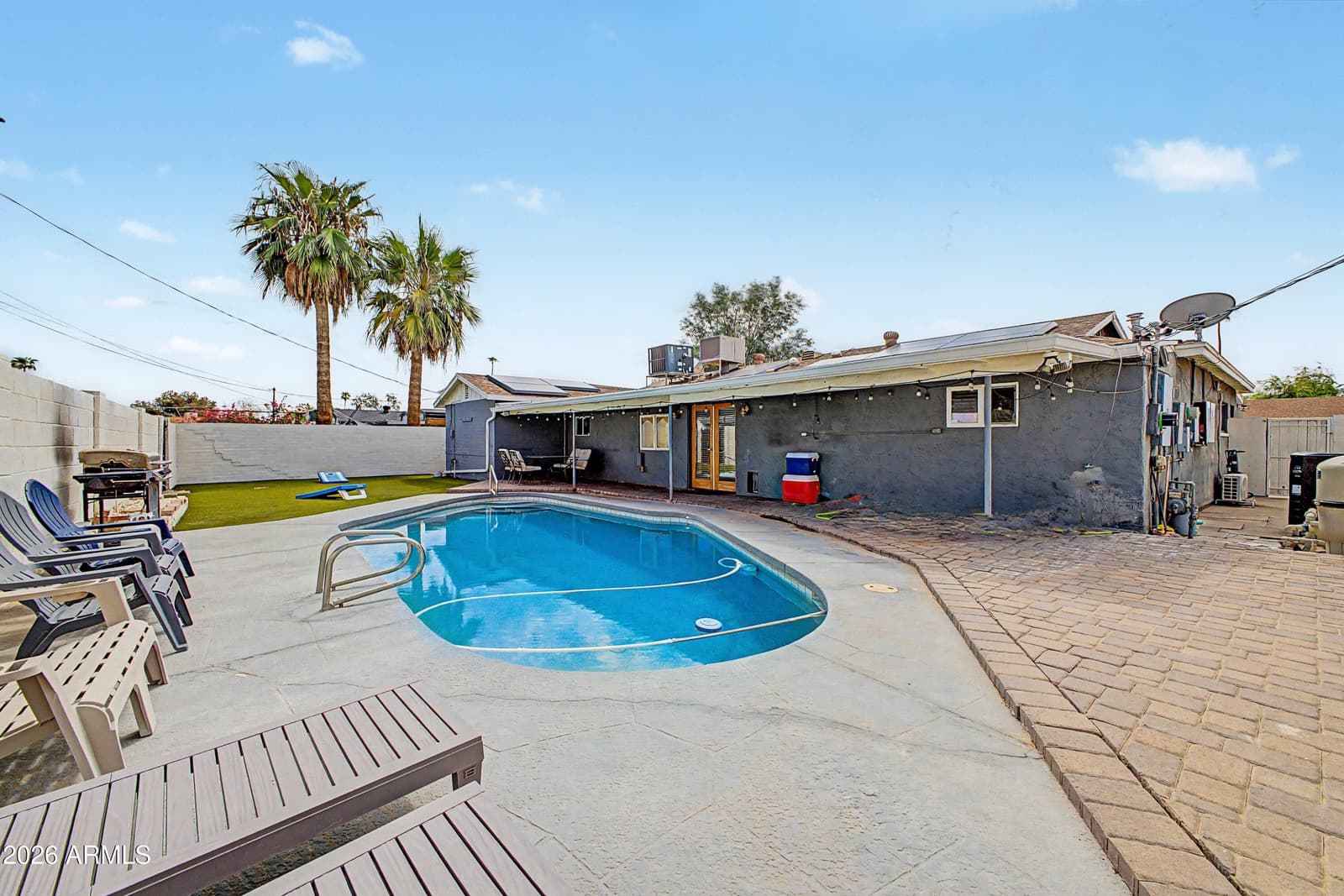7332 E Diamond Street, Scottsdale, AZ 85257 — photo 31 of 33