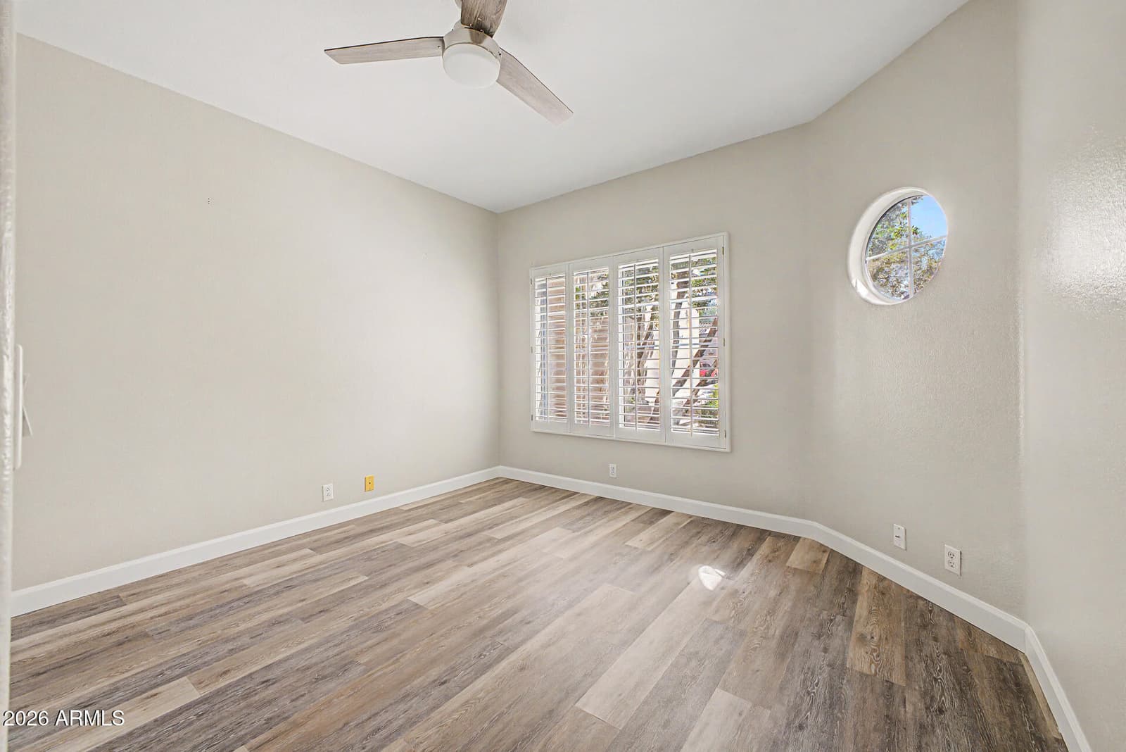 8874 W Piute Avenue, Peoria, AZ 85382 — photo 21 of 34